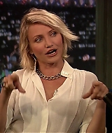 Filename=jimmyfallon120508_cap041.jpg
Filesize=127KiB
Dimensions=1280x720
Date added=May 28, 2024 jimmyfallon120508_cap041.jpg
