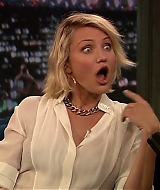 Filename=jimmyfallon120508_cap042.jpg
Filesize=120KiB
Dimensions=1280x720
Date added=May 28, 2024 jimmyfallon120508_cap042.jpg