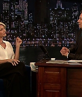 Filename=jimmyfallon120508_cap043.jpg
Filesize=155KiB
Dimensions=1280x720
Date added=May 28, 2024 jimmyfallon120508_cap043.jpg