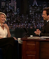Filename=jimmyfallon120508_cap044.jpg
Filesize=153KiB
Dimensions=1280x720
Date added=May 28, 2024 jimmyfallon120508_cap044.jpg