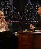 Filename=jimmyfallon120508_cap045.jpg
Filesize=152KiB
Dimensions=1280x720
Date added=May 28, 2024 jimmyfallon120508_cap045.jpg