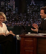 Filename=jimmyfallon120508_cap046.jpg
Filesize=156KiB
Dimensions=1280x720
Date added=May 28, 2024 jimmyfallon120508_cap046.jpg
