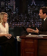 Filename=jimmyfallon120508_cap047.jpg
Filesize=159KiB
Dimensions=1280x720
Date added=May 28, 2024 jimmyfallon120508_cap047.jpg