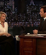 Filename=jimmyfallon120508_cap048.jpg
Filesize=153KiB
Dimensions=1280x720
Date added=May 28, 2024 jimmyfallon120508_cap048.jpg