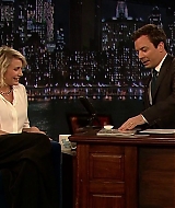 Filename=jimmyfallon120508_cap049.jpg
Filesize=156KiB
Dimensions=1280x720
Date added=May 28, 2024 jimmyfallon120508_cap049.jpg