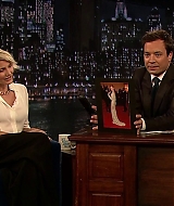 Filename=jimmyfallon120508_cap050.jpg
Filesize=155KiB
Dimensions=1280x720
Date added=May 28, 2024 jimmyfallon120508_cap050.jpg