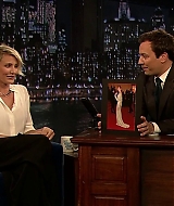 Filename=jimmyfallon120508_cap052.jpg
Filesize=155KiB
Dimensions=1280x720
Date added=May 28, 2024 jimmyfallon120508_cap052.jpg