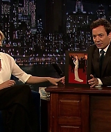 Filename=jimmyfallon120508_cap053.jpg
Filesize=156KiB
Dimensions=1280x720
Date added=May 28, 2024 jimmyfallon120508_cap053.jpg