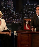 Filename=jimmyfallon120508_cap054.jpg
Filesize=154KiB
Dimensions=1280x720
Date added=May 28, 2024 jimmyfallon120508_cap054.jpg
