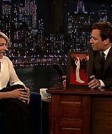 Filename=jimmyfallon120508_cap055.jpg
Filesize=158KiB
Dimensions=1280x720
Date added=May 28, 2024 jimmyfallon120508_cap055.jpg