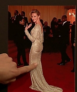 Filename=jimmyfallon120508_cap056.jpg
Filesize=103KiB
Dimensions=1280x720
Date added=May 28, 2024 jimmyfallon120508_cap056.jpg