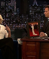 Filename=jimmyfallon120508_cap057.jpg
Filesize=154KiB
Dimensions=1280x720
Date added=May 28, 2024 jimmyfallon120508_cap057.jpg