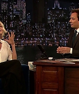Filename=jimmyfallon120508_cap058.jpg
Filesize=156KiB
Dimensions=1280x720
Date added=May 28, 2024 jimmyfallon120508_cap058.jpg
