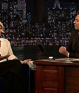 Filename=jimmyfallon120508_cap059.jpg
Filesize=163KiB
Dimensions=1280x720
Date added=May 28, 2024 jimmyfallon120508_cap059.jpg