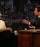 Filename=jimmyfallon120508_cap060.jpg
Filesize=157KiB
Dimensions=1280x720
Date added=May 28, 2024 jimmyfallon120508_cap060.jpg
