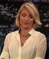 Filename=jimmyfallon120508_cap062.jpg
Filesize=122KiB
Dimensions=1280x720
Date added=May 28, 2024 jimmyfallon120508_cap062.jpg
