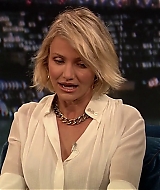 Filename=jimmyfallon120508_cap063.jpg
Filesize=120KiB
Dimensions=1280x720
Date added=May 28, 2024 jimmyfallon120508_cap063.jpg