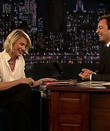 Filename=jimmyfallon120508_cap064.jpg
Filesize=154KiB
Dimensions=1280x720
Date added=May 28, 2024 jimmyfallon120508_cap064.jpg