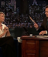 Filename=jimmyfallon120508_cap065.jpg
Filesize=159KiB
Dimensions=1280x720
Date added=May 28, 2024 jimmyfallon120508_cap065.jpg