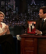 Filename=jimmyfallon120508_cap066.jpg
Filesize=157KiB
Dimensions=1280x720
Date added=May 28, 2024 jimmyfallon120508_cap066.jpg