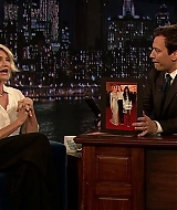 Filename=jimmyfallon120508_cap067.jpg
Filesize=157KiB
Dimensions=1280x720
Date added=May 28, 2024 jimmyfallon120508_cap067.jpg