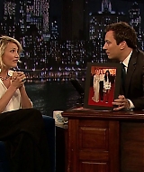 Filename=jimmyfallon120508_cap068.jpg
Filesize=155KiB
Dimensions=1280x720
Date added=May 28, 2024 jimmyfallon120508_cap068.jpg