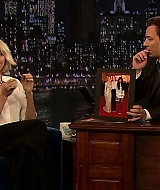 Filename=jimmyfallon120508_cap069.jpg
Filesize=160KiB
Dimensions=1280x720
Date added=May 28, 2024 jimmyfallon120508_cap069.jpg