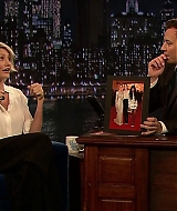 Filename=jimmyfallon120508_cap070.jpg
Filesize=160KiB
Dimensions=1280x720
Date added=May 28, 2024 jimmyfallon120508_cap070.jpg
