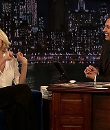 Filename=jimmyfallon120508_cap071.jpg
Filesize=154KiB
Dimensions=1280x720
Date added=May 28, 2024 jimmyfallon120508_cap071.jpg