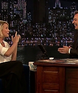Filename=jimmyfallon120508_cap072.jpg
Filesize=156KiB
Dimensions=1280x720
Date added=May 28, 2024 jimmyfallon120508_cap072.jpg