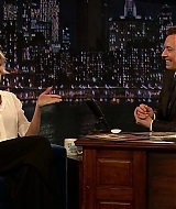 Filename=jimmyfallon120508_cap073.jpg
Filesize=159KiB
Dimensions=1280x720
Date added=May 28, 2024 jimmyfallon120508_cap073.jpg