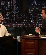Filename=jimmyfallon120508_cap074.jpg
Filesize=166KiB
Dimensions=1280x720
Date added=May 28, 2024 jimmyfallon120508_cap074.jpg