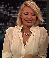 Filename=jimmyfallon120508_cap075.jpg
Filesize=118KiB
Dimensions=1280x720
Date added=May 28, 2024 jimmyfallon120508_cap075.jpg