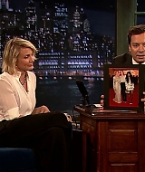 Filename=jimmyfallon120508_cap076.jpg
Filesize=152KiB
Dimensions=1280x720
Date added=May 28, 2024 jimmyfallon120508_cap076.jpg