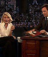 Filename=jimmyfallon120508_cap078.jpg
Filesize=152KiB
Dimensions=1280x720
Date added=May 28, 2024 jimmyfallon120508_cap078.jpg