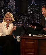 Filename=jimmyfallon120508_cap079.jpg
Filesize=153KiB
Dimensions=1280x720
Date added=May 28, 2024 jimmyfallon120508_cap079.jpg