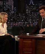 Filename=jimmyfallon120508_cap080.jpg
Filesize=157KiB
Dimensions=1280x720
Date added=May 28, 2024 jimmyfallon120508_cap080.jpg