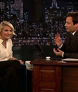 Filename=jimmyfallon120508_cap081.jpg
Filesize=159KiB
Dimensions=1280x720
Date added=May 28, 2024 jimmyfallon120508_cap081.jpg