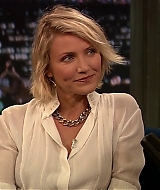 Filename=jimmyfallon120508_cap082.jpg
Filesize=124KiB
Dimensions=1280x720
Date added=May 28, 2024 jimmyfallon120508_cap082.jpg
