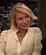 Filename=jimmyfallon120508_cap083.jpg
Filesize=127KiB
Dimensions=1280x720
Date added=May 28, 2024 jimmyfallon120508_cap083.jpg