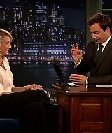 Filename=jimmyfallon120508_cap084.jpg
Filesize=151KiB
Dimensions=1280x720
Date added=May 28, 2024 jimmyfallon120508_cap084.jpg