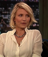 Filename=jimmyfallon120508_cap087.jpg
Filesize=122KiB
Dimensions=1280x720
Date added=May 28, 2024 jimmyfallon120508_cap087.jpg