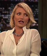 Filename=jimmyfallon120508_cap088.jpg
Filesize=124KiB
Dimensions=1280x720
Date added=May 28, 2024 jimmyfallon120508_cap088.jpg