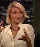 Filename=jimmyfallon120508_cap089.jpg
Filesize=125KiB
Dimensions=1280x720
Date added=May 28, 2024 jimmyfallon120508_cap089.jpg