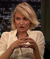 Filename=jimmyfallon120508_cap090.jpg
Filesize=132KiB
Dimensions=1280x720
Date added=May 28, 2024 jimmyfallon120508_cap090.jpg