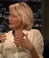 Filename=jimmyfallon120508_cap091.jpg
Filesize=125KiB
Dimensions=1280x720
Date added=May 28, 2024 jimmyfallon120508_cap091.jpg