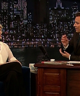 Filename=jimmyfallon120508_cap092.jpg
Filesize=158KiB
Dimensions=1280x720
Date added=May 28, 2024 jimmyfallon120508_cap092.jpg