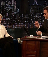 Filename=jimmyfallon120508_cap093.jpg
Filesize=158KiB
Dimensions=1280x720
Date added=May 28, 2024 jimmyfallon120508_cap093.jpg