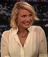 Filename=jimmyfallon120508_cap094.jpg
Filesize=118KiB
Dimensions=1280x720
Date added=May 28, 2024 jimmyfallon120508_cap094.jpg
