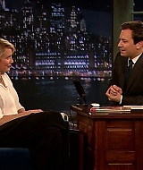 Filename=jimmyfallon120508_cap095.jpg
Filesize=155KiB
Dimensions=1280x720
Date added=May 28, 2024 jimmyfallon120508_cap095.jpg